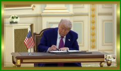 SigningAgreement_Saudi 2025-05-15 at 11.01.01 PM.jpeg